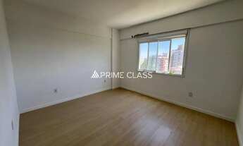 Imagem 4: Apartamento com 3 dormitórios sendo 1 suíte - Bairro Centro, Canoas/ RS