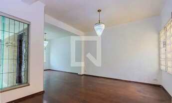 Imagem 7: Casa à Venda - Belém, 3 Quartos, 140 m2