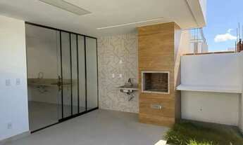 Imagem 4: Casa à Venda Condomínio Padang, Zona de Expansão (Olhos DAgua) Barra dos Coqueiros/SE 1