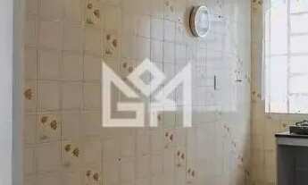 Imagem 7: Casa para Aluguel em Sarandi, Porto Alegre 2 Quartos, 3 Vagas, Quintal