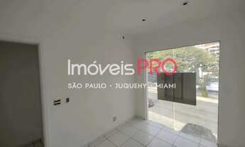 Imagem 3: Imóvel Comercial 404m² Ao Lado do Parque Ibirapuera, Republica do Líbano 401m 7 vagas