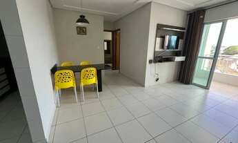 Imagem 6: OPORTUNIDADE NO CATOLÉ | 60m²