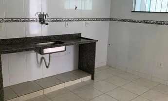 Imagem 5: Duplex para Venda em Rio das Ostras, Jardim Marilea, 3 dormitórios, 2 suítes, 1 banheiro