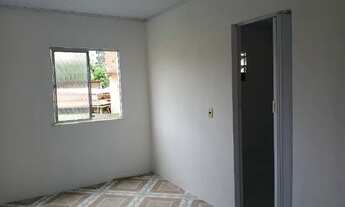 Imagem 6: Casa 1/4, estilo apto, Santa Rita, Matatu, Local sossegado