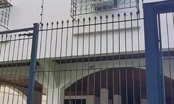 Imagem 2: Apartamento 1 dormitório com vaga no Bairro Higienópolis