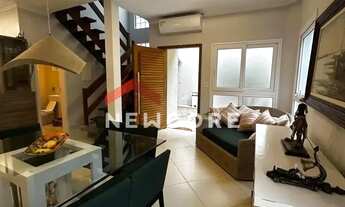 Imagem 5: Casa em Avenida Mãe Bernarda - Juquehy - São Sebastião/SP