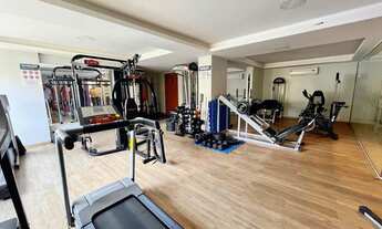 Imagem 4: Rosario Aluga: Ed. Samurai