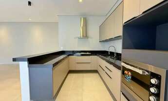 Imagem 5: CASA DE ALTO PADRÃO PARA ALUGAR CONDOMÍNIO DUAS MARIAS