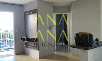 Imagem: Apartamento à venda, Bairro do Uberaba