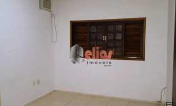 Imagem 7: Casa para venda com 237 m² e 2 quartos em Vale do Igapó, Bauru - SP