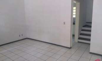 Imagem: Sobrado de 2 quartos para alugar no Jardim