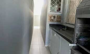 Imagem 6: Casa no centro da Picarras com 2 dormitorios 1 banheiro