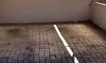 Imagem 3: CASA RESIDENCIAL em ESTEIO - RS, SÃO JOSÉ