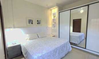 Imagem 4: Casa de condomínio em Bady Bassitt - Centro - Bady Bassitt/SP