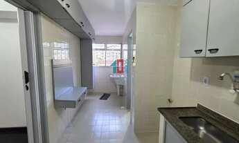 Imagem 4: Praça Seca Apartamento com 2 dormitórios