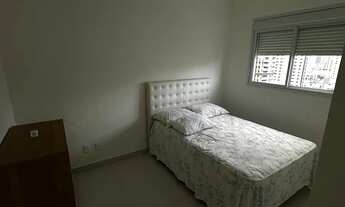 Imagem 7: Apto 3 suítes locação temporada