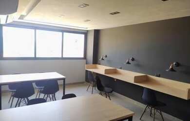 Imagem 3: Apartamento no bairro Jardim Aquinópolis em Presidente Prudente