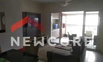 Imagem 5: Apartamento em Avenida de São Lourenço - Riviera - Bertioga/SP