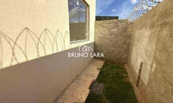 Imagem 7: Apartamento à venda no bairro Pedra Branca- São Joaquim de Bicas/MG