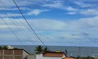 Imagem 7: Alugo casa em Barreta