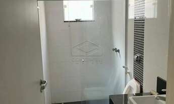 Imagem 7: Casa -03 dormitórios -sendo 1 suíte- Parque Paulista