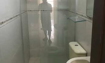 Imagem 4: Apartamento no Cabul VI