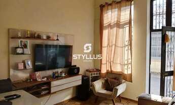 Imagem 2: Rocha Casa com 3 dormitórios