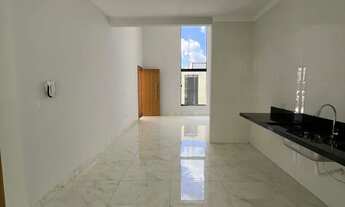 Imagem 5: Casa residencial VERONA alto padrão com piscina