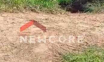 Imagem 5: Lote em Rua Peixe Boi - Condomínio Villa Verde Bragança - Bragança Paulista/SP