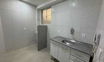 Imagem 4: Apartamento com 2 quartos à venda em Belo Horizonte