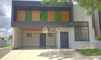 Imagem 2: Casa - Parque Olívio Franceschini - Hortolândia