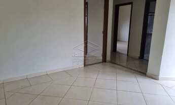 Imagem 5: CASA JARDIM PRUDÊNCIA PRÓXIMO AO MILAGRÃO