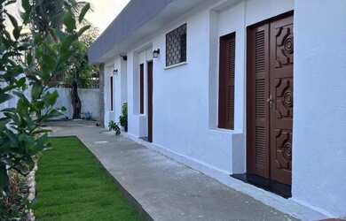 Imagem 7: Kitnet mobiliado Papicu