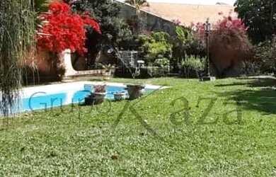 Imagem 5: Oportunidade - Casa - Jardim Siesta - Jacareí - 4 Dormitórios - 420m²