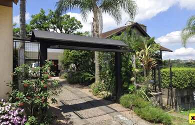 Imagem: Casa / Sobrado para Venda em Nova Petrópolis