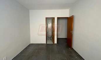 Imagem 6: Casa 3 quartos para Locação Taguatinga Norte (Taguatinga), Brasília