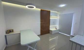 Imagem 3: Venda de Apartamentos / Padrão na cidade de Araraquara