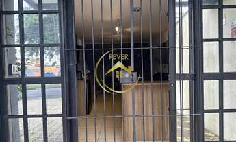 Imagem 6: Sala para alugar em Campinas, Jardim Chapadão, com 15 m²