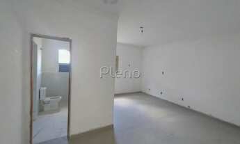 Imagem 3: Casa à venda em Campinas, Parque Xangrilá, com 4 quartos, com 294.86 m², Parque Xangrilá