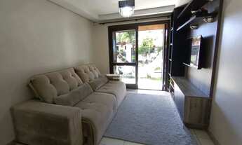 Imagem 4: Casa com 3 Quartos no Bairro São Luiz