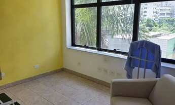 Imagem 7: Sala Comercial à Venda e Locação Pinheiros