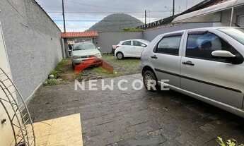 Imagem 6: Casa em Avenida Tiradentes - Itaóca - Mongaguá/SP
