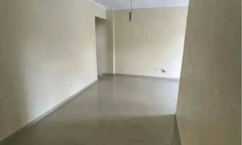 Imagem 4: VIEIRALVES APTO 3 QUARTOS EDIF PHOENIX