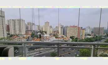 Imagem 6: Apartamento SÃO PAULO - SP