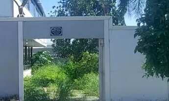 Imagem 4: OPORTUNIDADE! LOTES E UMA CASA/POUSADA EM CALDAS NOVAS