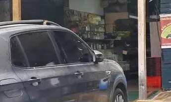 Imagem 5: Hortifruti na Zona Norte SP. Ref; 1301