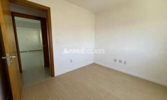 Imagem 5: Apartamento com 3 dormitórios sendo 1 suíte - Bairro Centro, Canoas/ RS