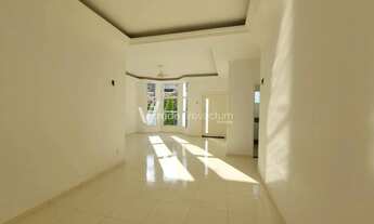 Imagem 5: Casa - Villaggio San Marino - Valinhos