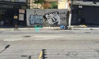 Imagem 6: Terreno na LIBERDADE localização privilegiada, preço abaixo do mercado. Oportunidade à ven