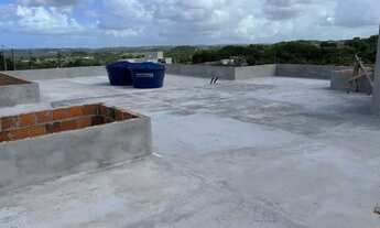 Imagem 3: OPORTUNIDADE - Casa 90% pronta